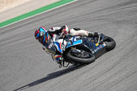 motorbikes;no-limits;november-2019;peter-wileman-photography;portimao;portugal;trackday-digital-images